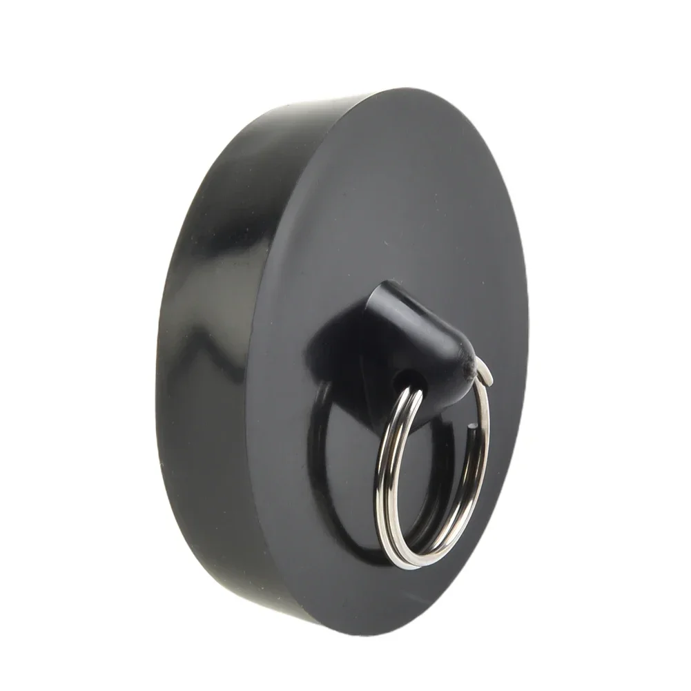 Drain Stopper for Kitchen Sink Floor Drain Bathtub Shower Sink