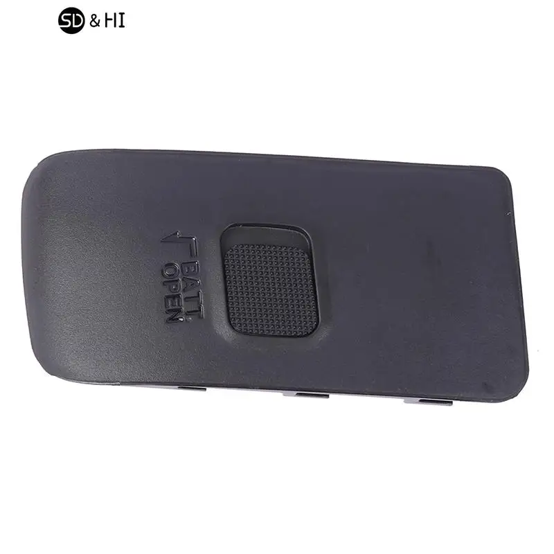 Slide image 5d6d33613c994f18bc955033126eed29