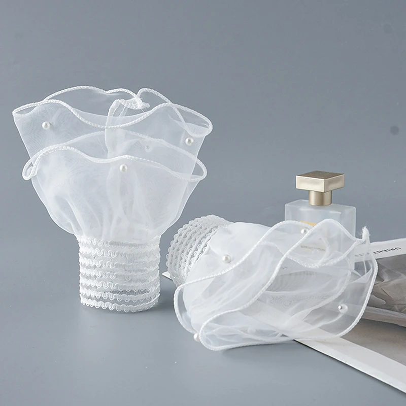 Slide image undefined