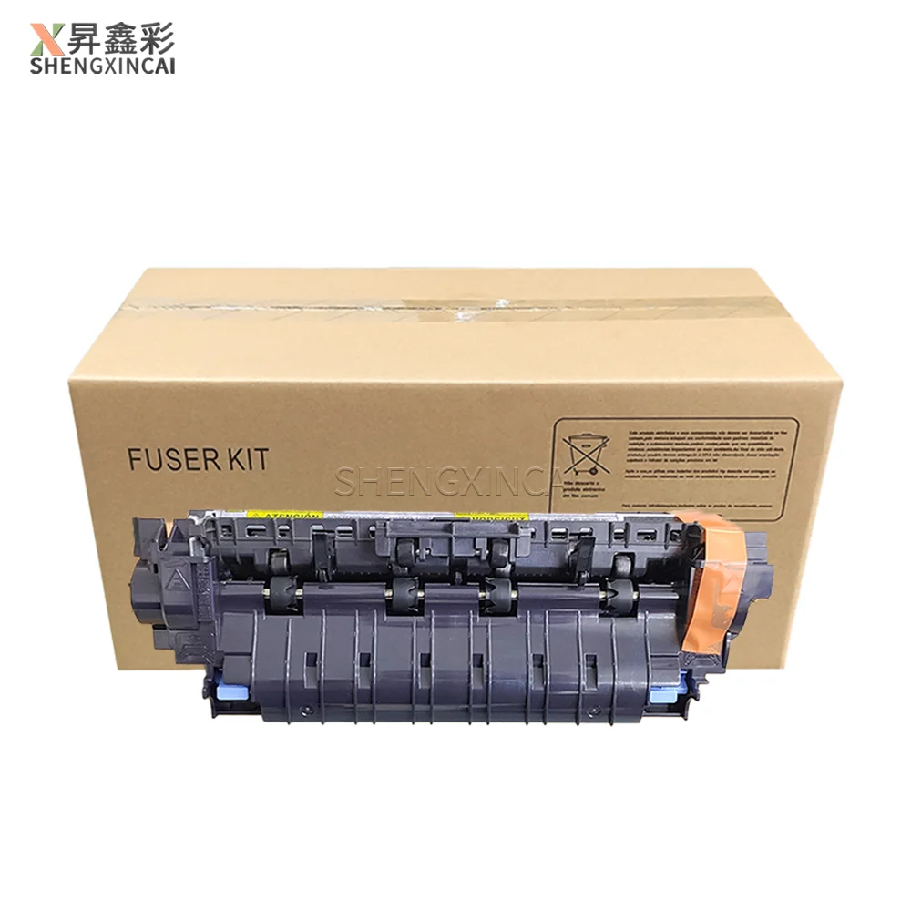 RM2-5796-000CN 110V 퓨저 유닛 퓨저 어셈블리 (HP M630 220V 퓨저 유닛 퓨저 키트 RM2-5795-000CN 용)