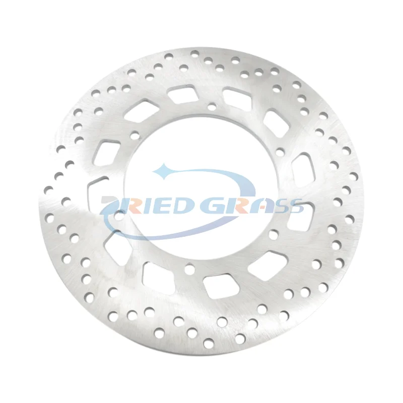 25585 - DISCO DEL FRENO compatibile con YAMAHA XVS 1100 DRAGSTAR 25585 - DISCO DEL FRENO compatibile con YAMAHA XVS 1100 DRAGSTAR