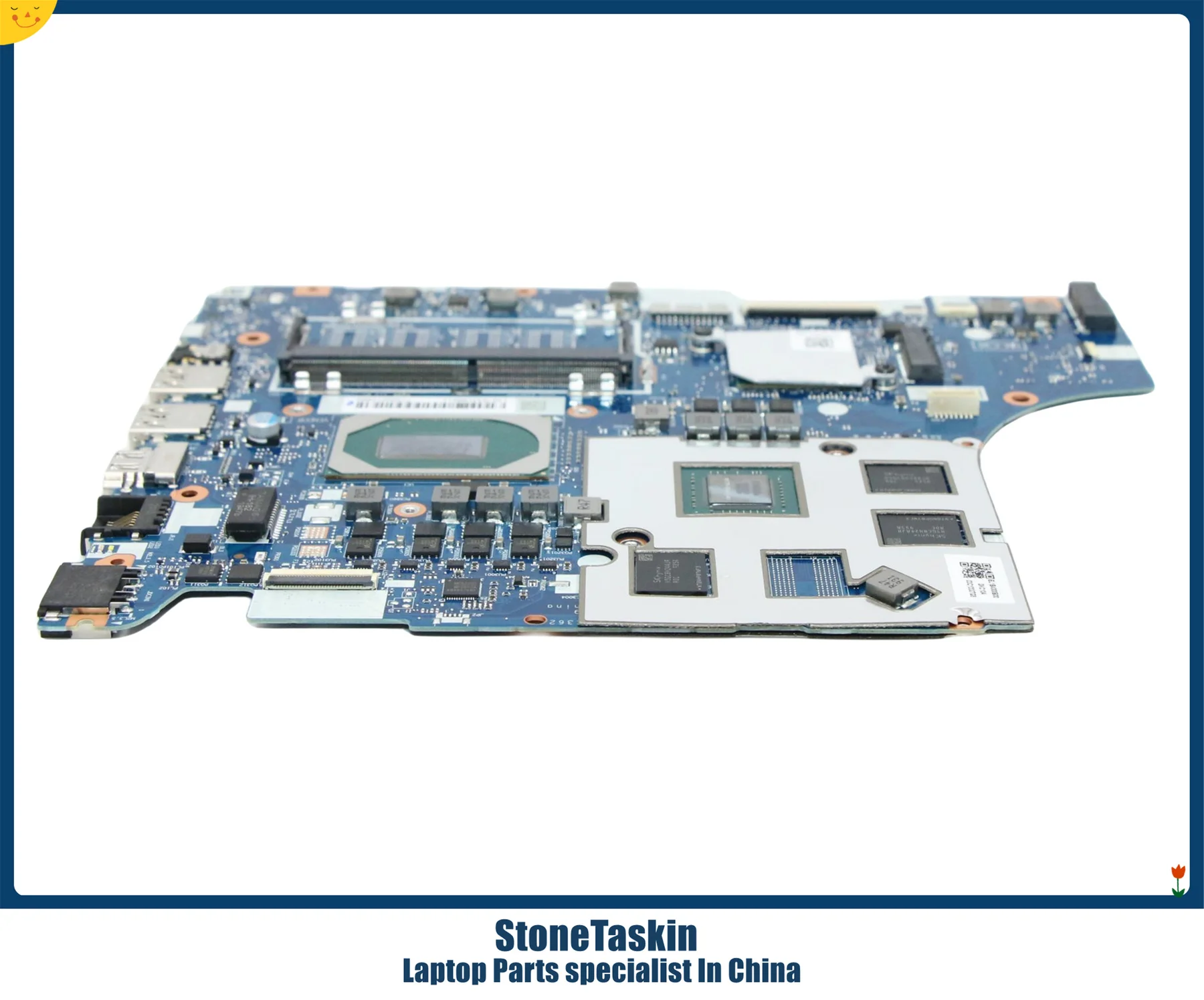 5B20S44104 NM-C362 4.jpg