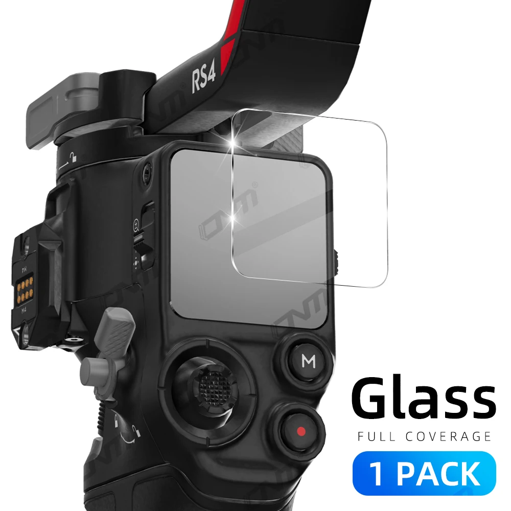 Slide image undefined