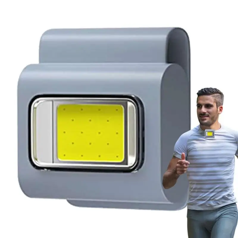 

Брелок для ключей, портативный фонарик, суперъяркий, 6 фоторежимов, долговечный, водостойкий, магнитный, перезаряжаемый