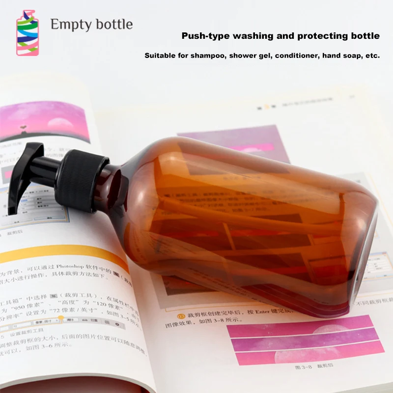 Slide image 88a2cbd61f4a46ca9130ea8752047bb9