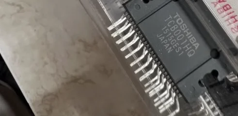 TCB001HQ ZIP-25