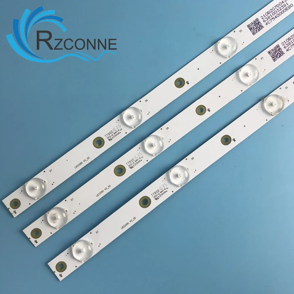 LED Ʈ Ʈ 7   32 TV 32pft550 1/60 KDL-32R330D LB32080 E465853 TPT315B5 DXYSH A.G AN10.5 FHBN0.K HVN05.A