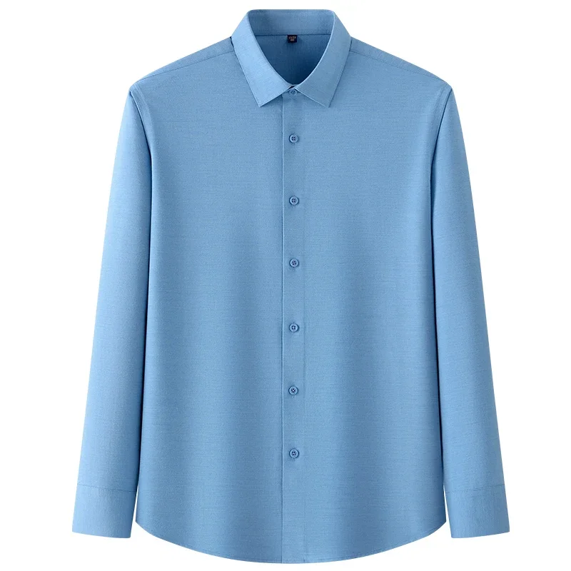 Рисунок 6 - Роскошные высококачественные шерстяные