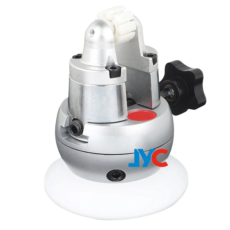 

High Precision Jewelry Tools Engraving Block Balls Vise with accessories Jewelry Stone Setting Tools