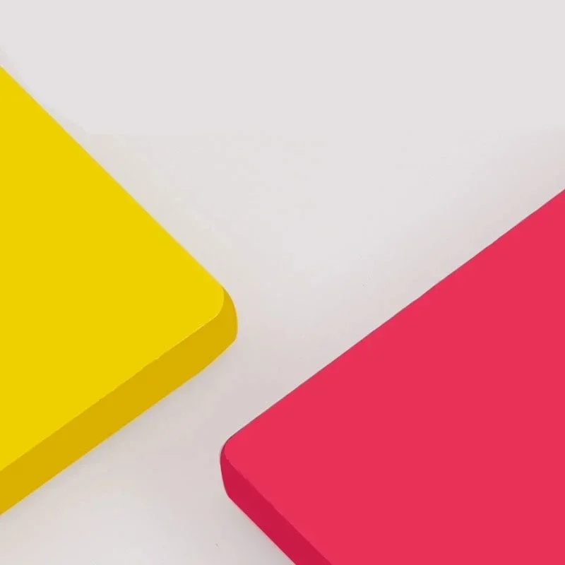 New Kids Magnetic 3D Puzzle Jigsaw Tangram Thinking Training Game Baby Montessori Learning Educational Wooden Toys for Children