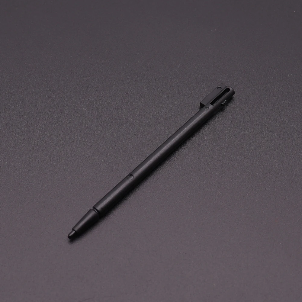 Stylus Pen Touch Pen 10pcs For Nintend DS NDS