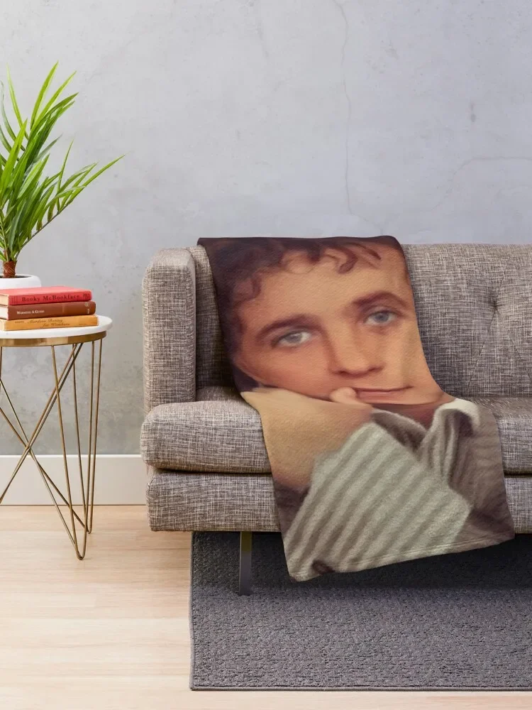 David Essex, ���� ���� ������ ���, ħ�� ���ſ� ���ڱ� ���