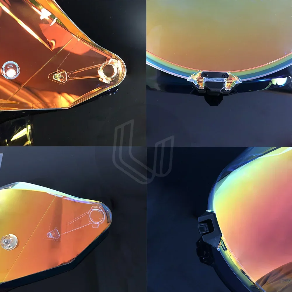 KYT R2R ��� ������ �����