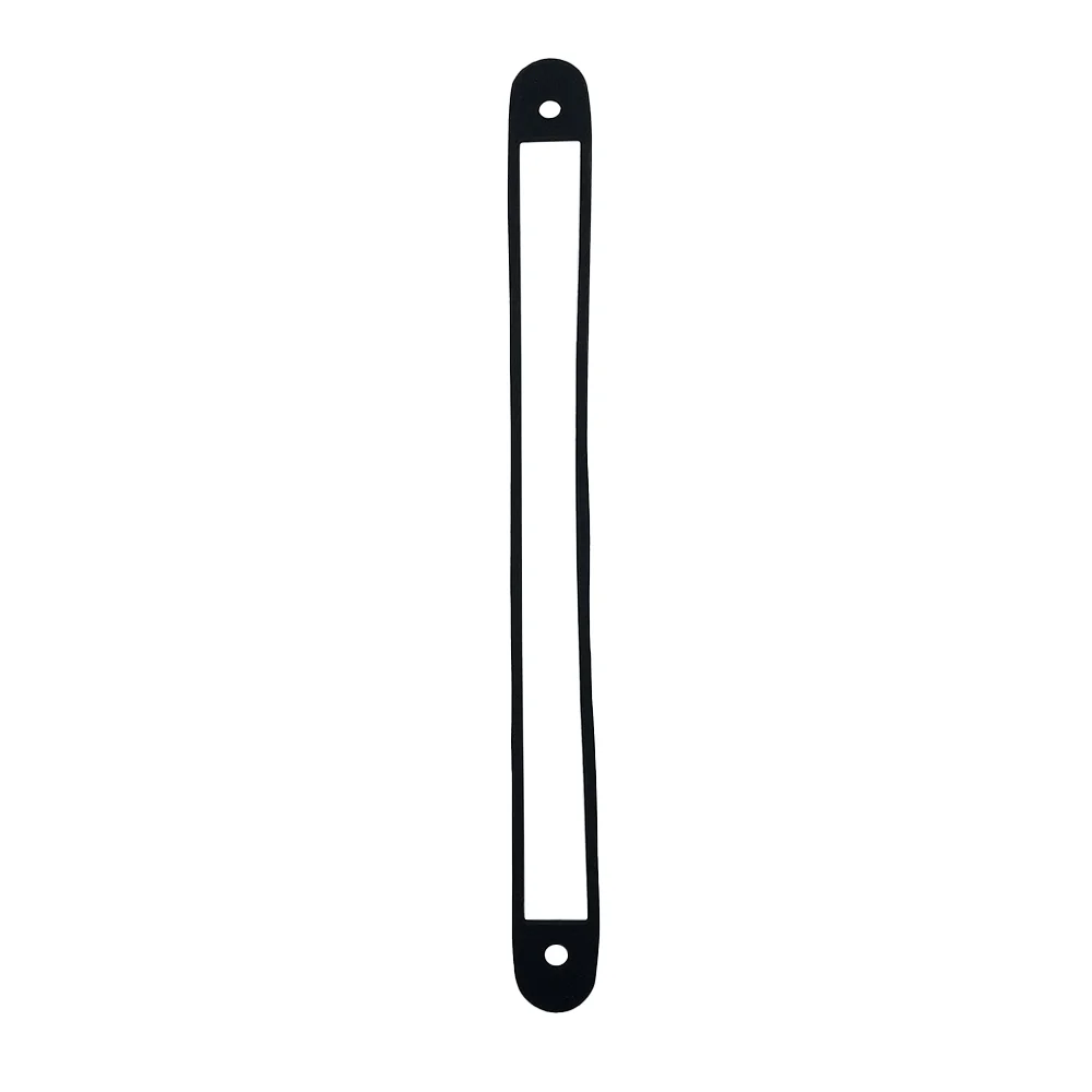 ڵ  Ʈ ׷̵  ŰƮ , 3 °  극ũ Ʈ, Ʈο C1 Ǫ 107   ŰƮ