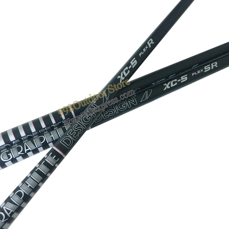 Slide image ca3e4237a7b44aca9178ddab64f2ac1b