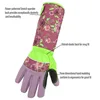 Durable Long Rose Pruning Garden Gloves Puncture Resistant Work Yard Glove Hands Protector Waterproof Trimming Gardening.jpg