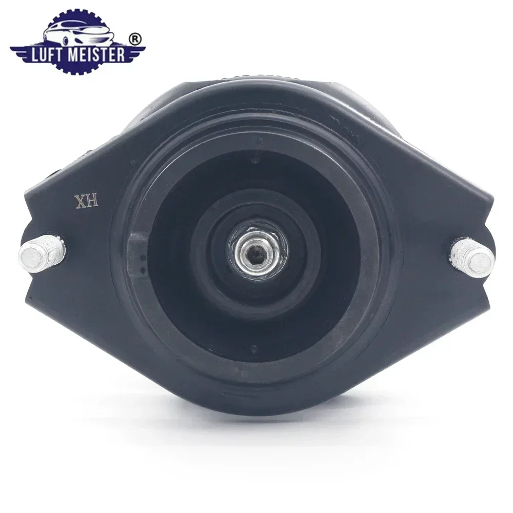     ASSY, ٷ  2008-2013 , 20365SC071, 20365SC010, 20365SC040, 2 