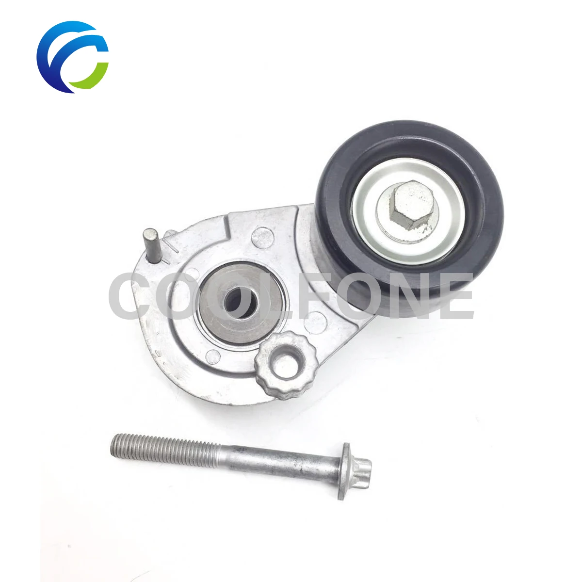 DriveBeltAutomaticTensionerforCHEVROLETCRUZEJ300J305J308ORLANDOJ3091618.jpg