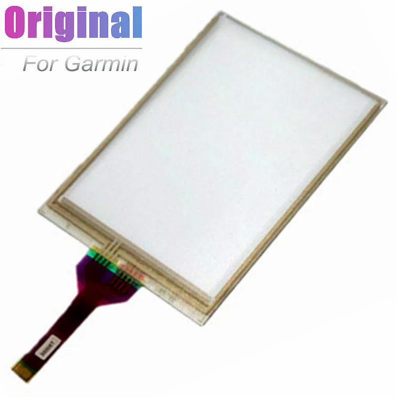 Nuovo Touchscreen Da 5.7 Pollici G05701 Per Korg Triton Studio Trinity I30 Gt/Gunze Usp 4484038 Digitizer Panel Glass Spedizione Gratuita