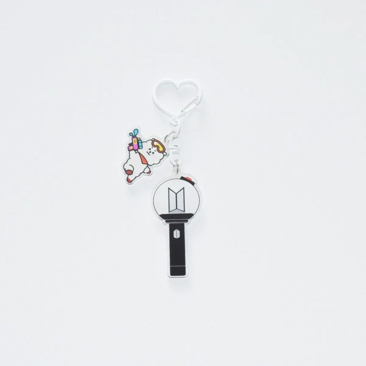 S80029c73ee1240e196c6727ed55b5043k - BTS UK Shop