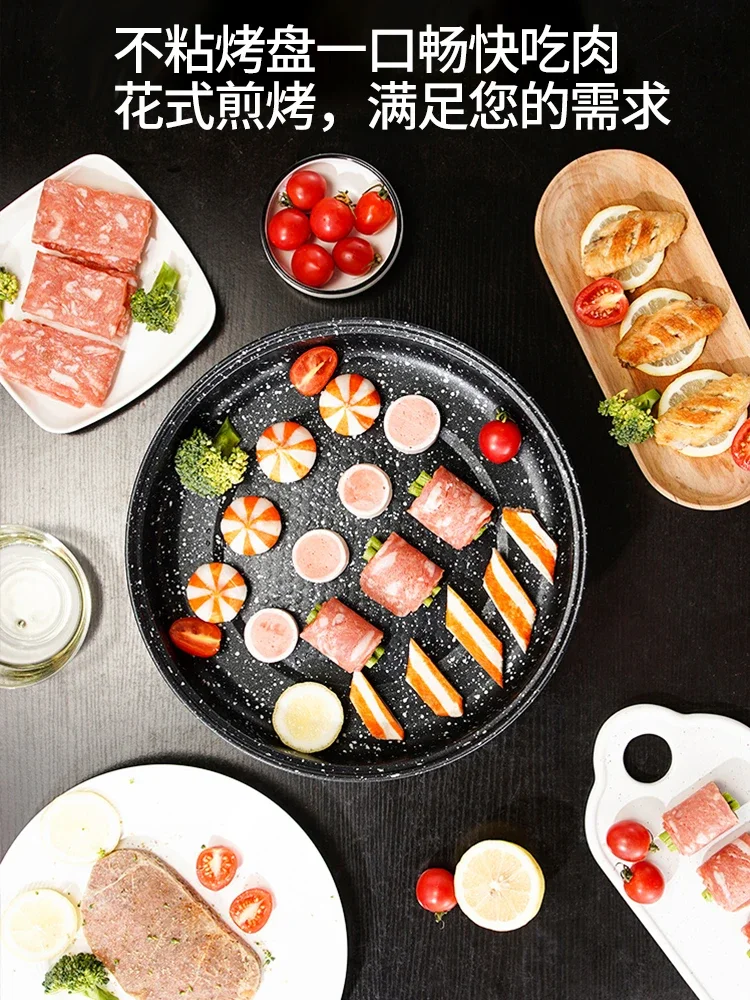 Slide image 566fa54d4c69403dbb961c9999f18a0e