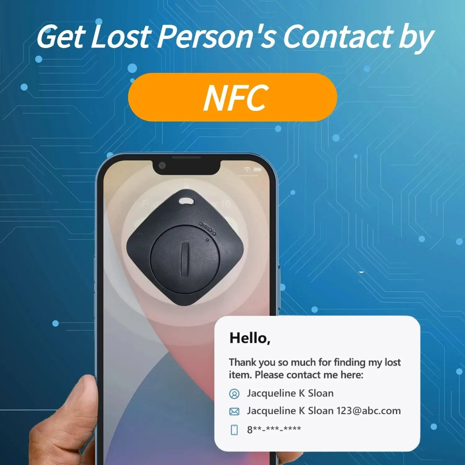 키 GPS 추적기 블루투스, Find My APP 글로벌 포지셔닝 파인더, 스마트 분실 방지 알람 리마인더 포지셔너, 아이폰용