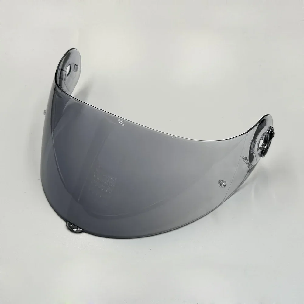 NOLAN X-lite X-803 X803RS X802 X-702 X-661 X603 ������� ��� ���� �� ������ ������