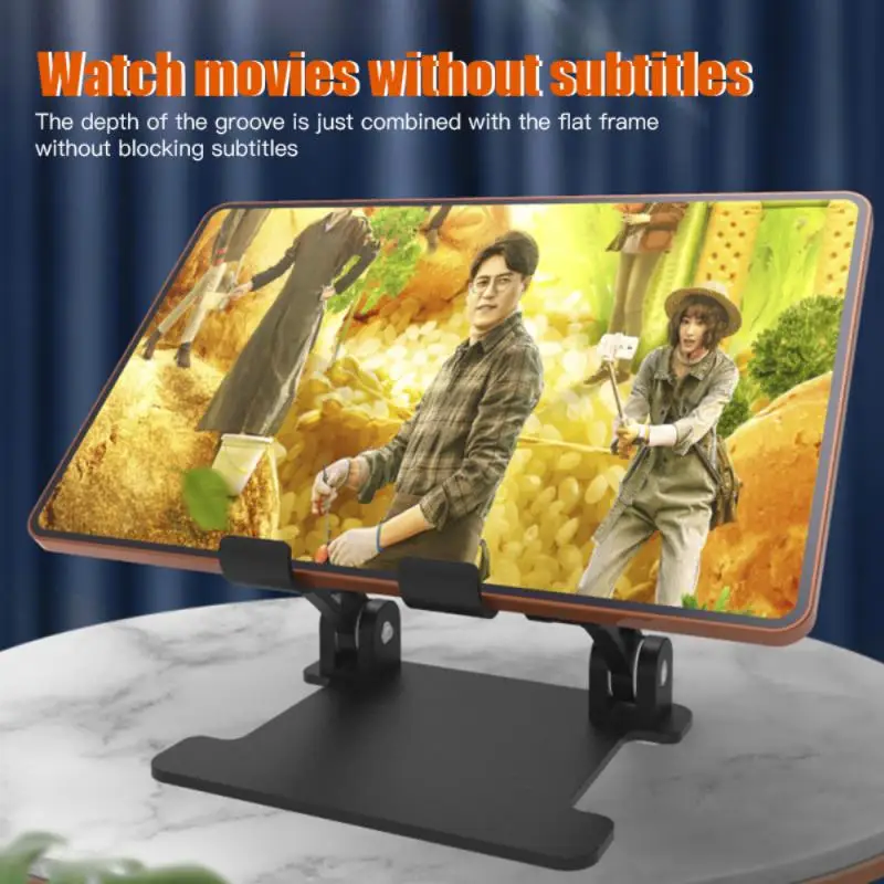 RYRA ���̽� ���̺� ���ĵ�, �˷�̴� �ձ� ������ �귡Ŷ, ���� ������ �濭 Ȧ��, ��Ʈ��, �����е�, �޴����� �̲��� ����, 12.9 ��ġ