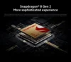 2025 NEW Original MI Tablet 11inch Snapdrago 8gen2 Pad 7SPro  HD 4K Android 14 16GB+1T 10000mAh 5G Dual SIM WiFi GPS Tablet PC 5