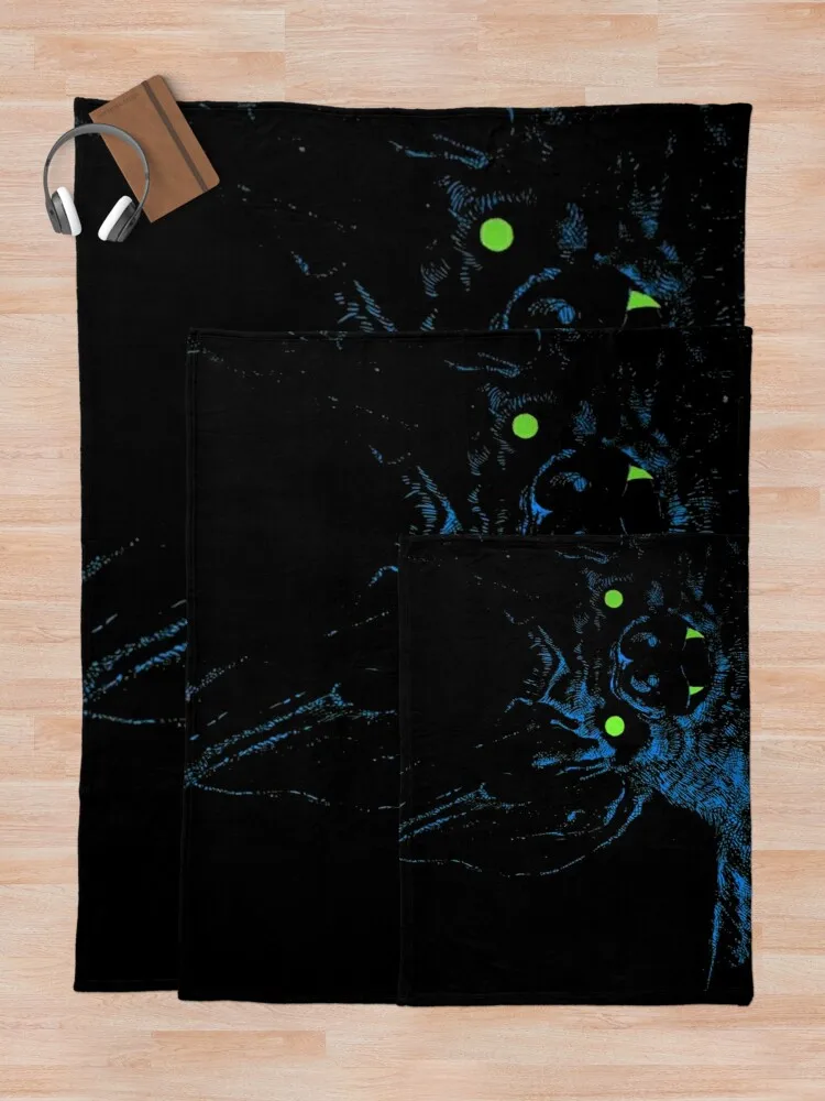 �츮�� ������ ����Ŷ, ���Ÿ� ������ ����Ŷ