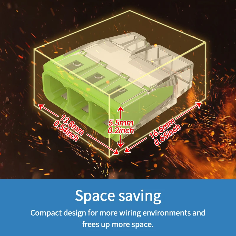 Slide image d093fc5e5a66418caf0014560f5f9c75