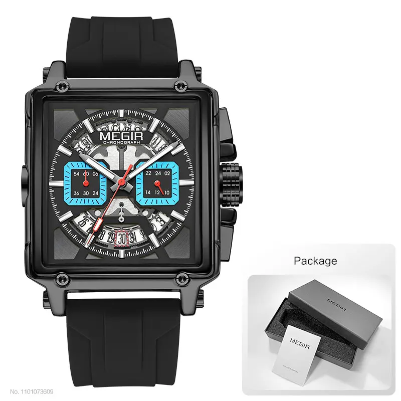 black-box