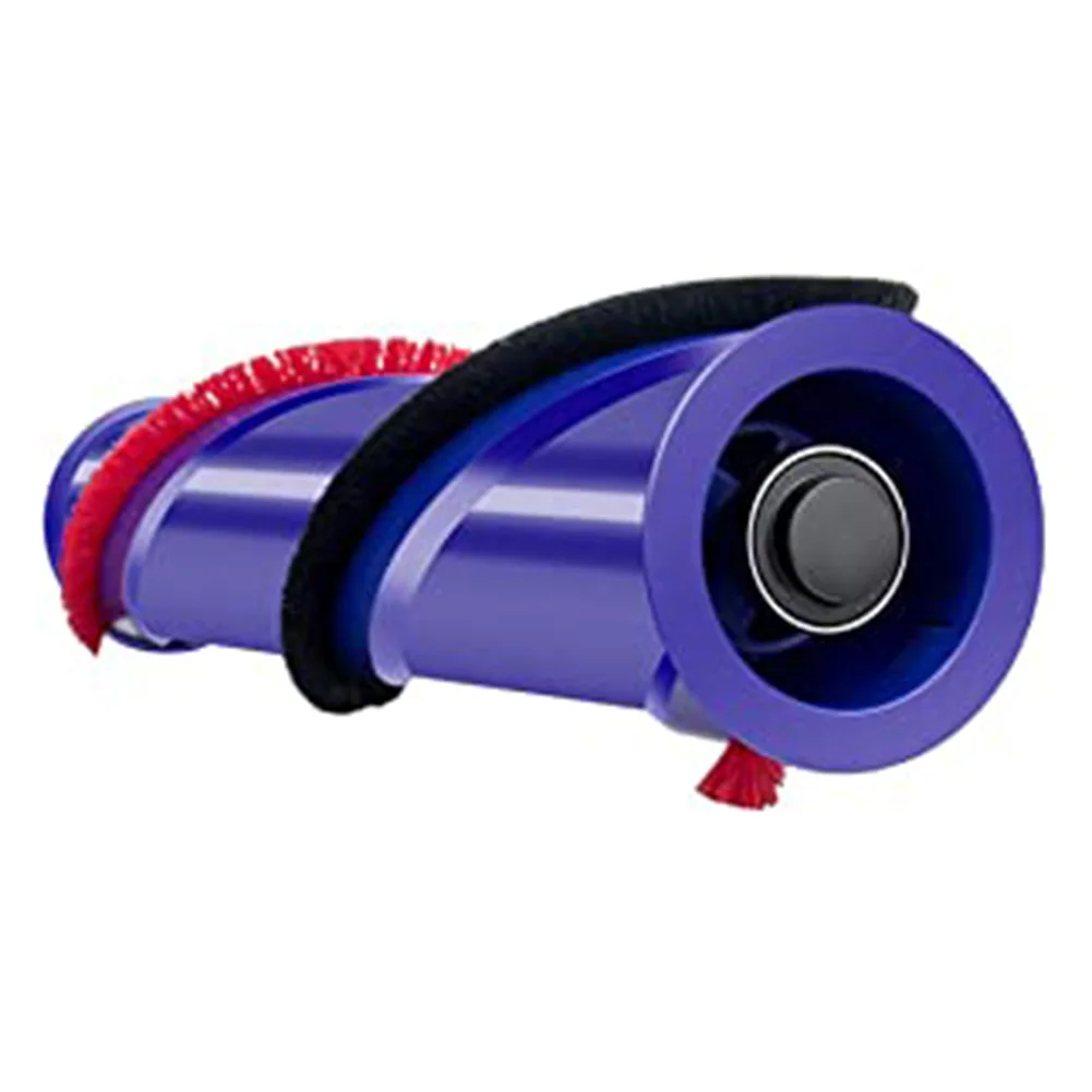 240mm Bürstenrolle Pinsel Rolle Bürstenrolle Für Dyson V6 Tier SV11 Staubsauger Bürstenrolle Ersatz Teile – Detail 3