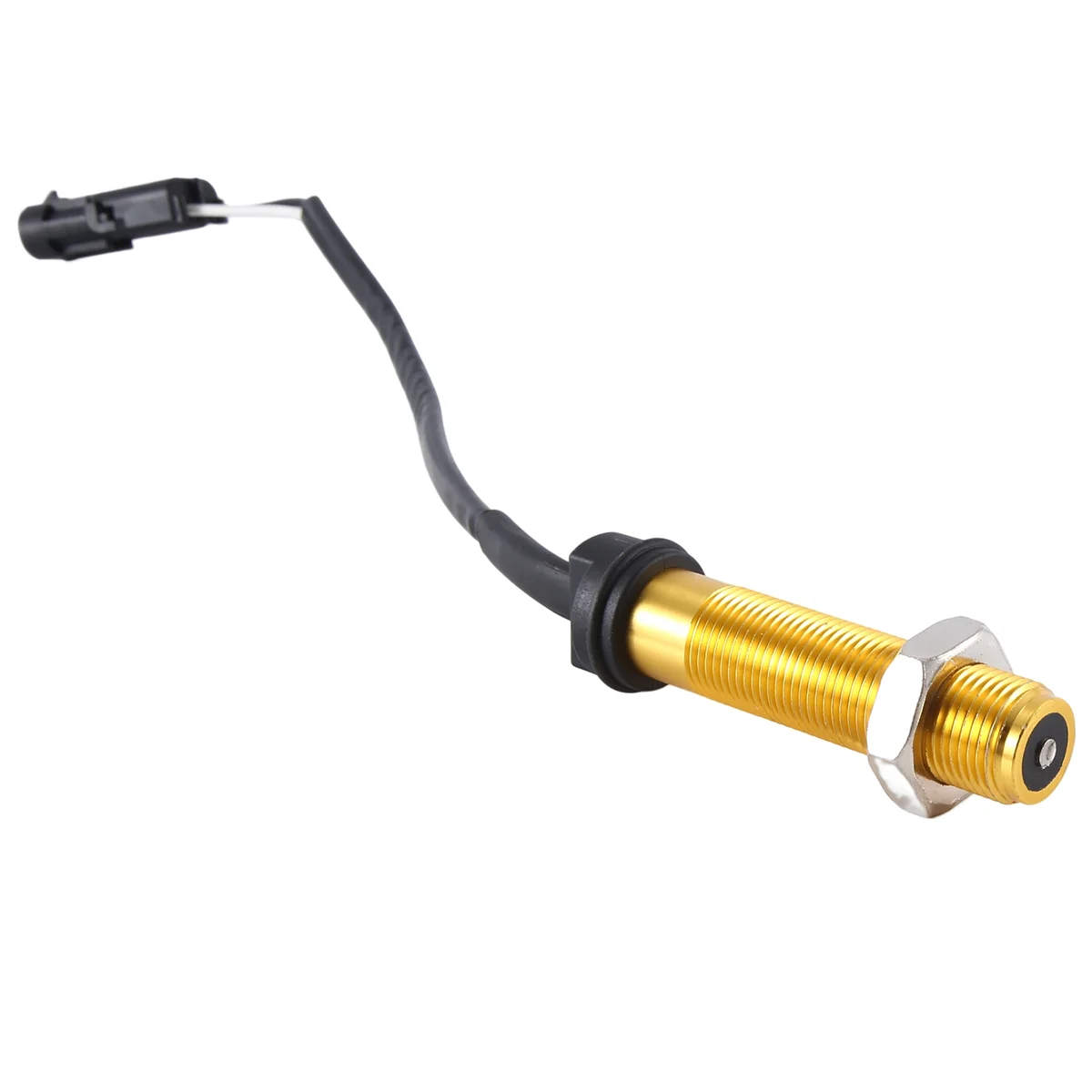 

Автомобильная светопередача для грузовика NAVISTAR 450590 556915C91