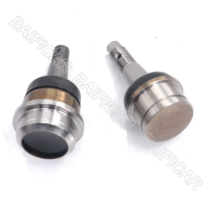 Baificar Genuine Steering Knuckle Ball Joint Kit 68004085AA For 2001- Jeep Wrangler JK