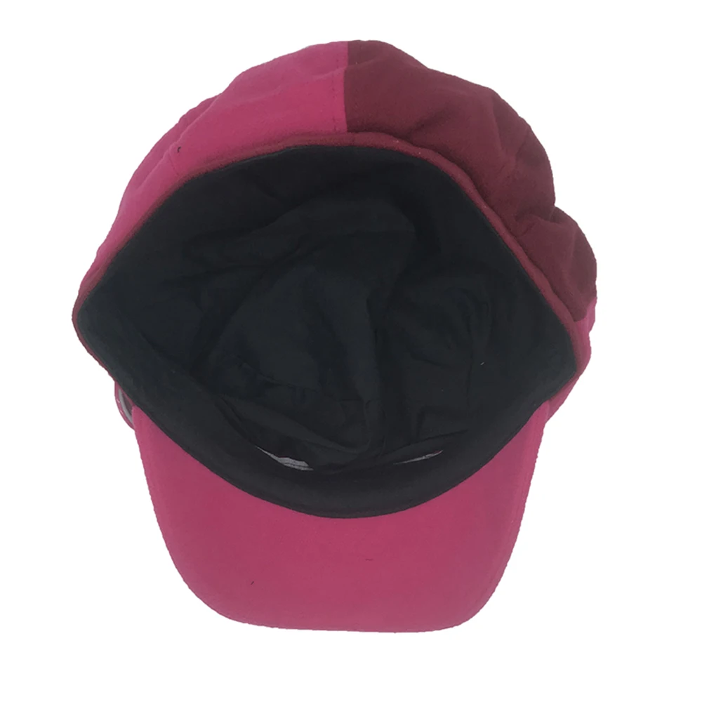 Himouto! Umaru-Chan Umaru Doma Unisex Octagonal Cosplay Cap Leisure Hat