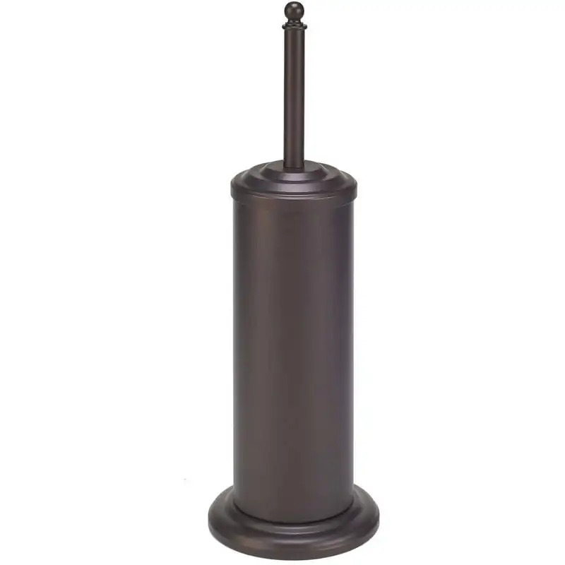 

Bronze Toilet Brush