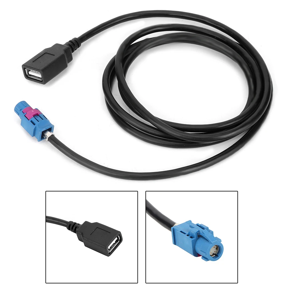 Host USB Cable Host Control Screen USB Cable Control Screen Fit For 308 308s 408 RCC android usb cable