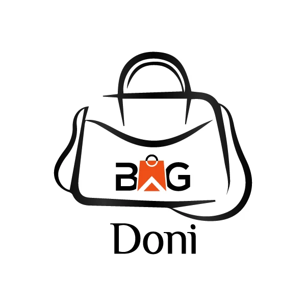 Doni Trend Bag Store