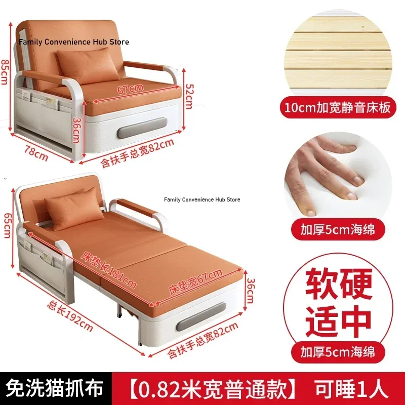 Slide image 4d55e60bbff048d78710bb2b9c186da8