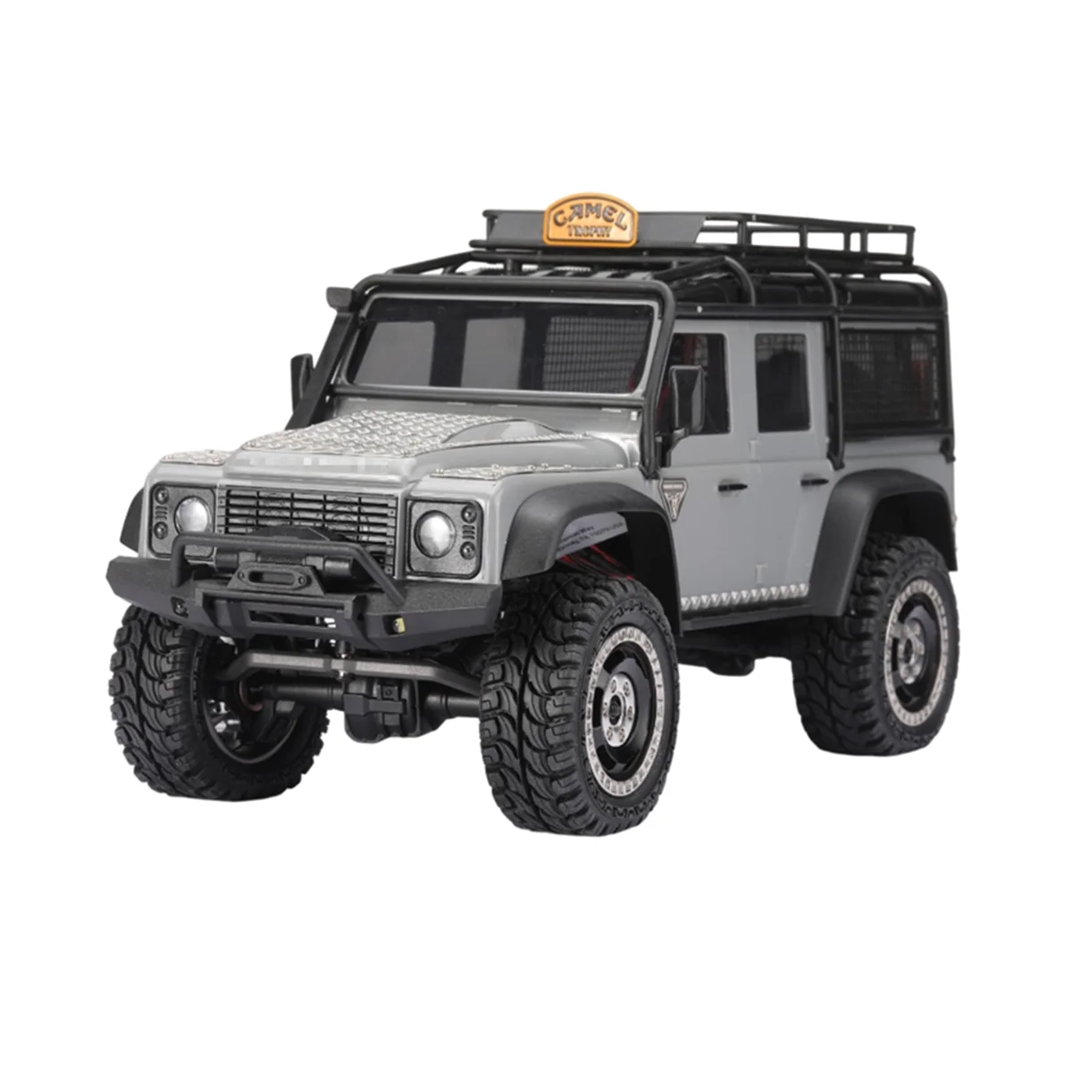 ݼ ƿ ĵ Ű ÷Ʈ  Ʈ  ׸, Traxxas TRX4M  1/18 RC ڵ ׷̵ ǰ, ǹ