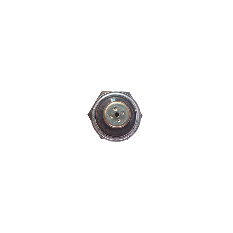    BH6A-9G444-AA, ڵ ǰ BH6A9G444AA, 3.5L 2011-2014