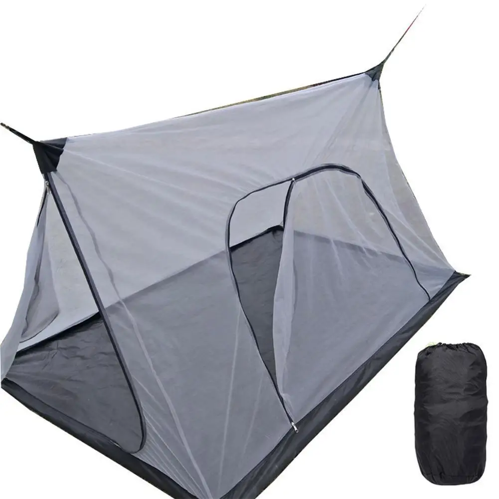 amok tent Draumr 5.0 Pedal Abdeckungen Rennpedale Miss Grace Color:PaleBlue