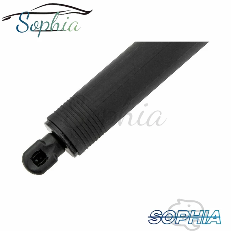 Ʈũ Ĺ  Ǹ ġ,  󵥿 ʹϿ DS73N402A55AE , ǰ