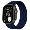 Midnight Blue