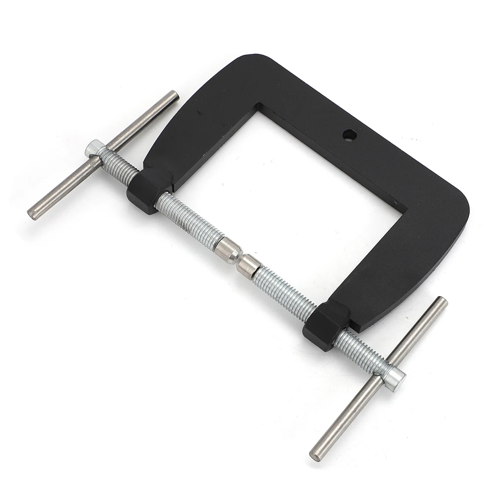 New-Semi-Tubular-Rivet-Tool-For-Vent-Window-Restoration-1-8-Semitubular ...