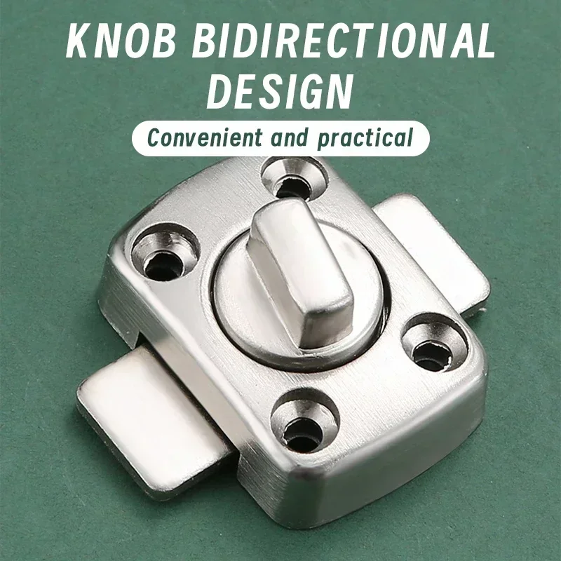 Slide image 08549cbf194247279ef0208822528cb8