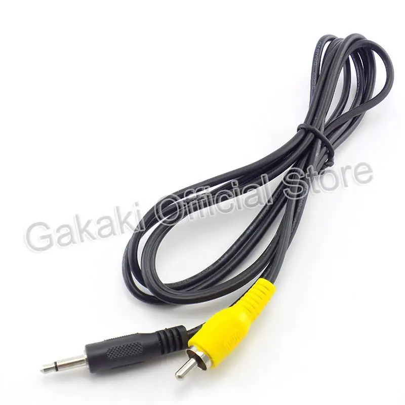 Cavo Audio Stereo 3.5 Mm A 6.35 Mm - 2 M, Jack Maschio-Maschio Per Hi-Fi, Nylon Intrecciato Cavo Aux