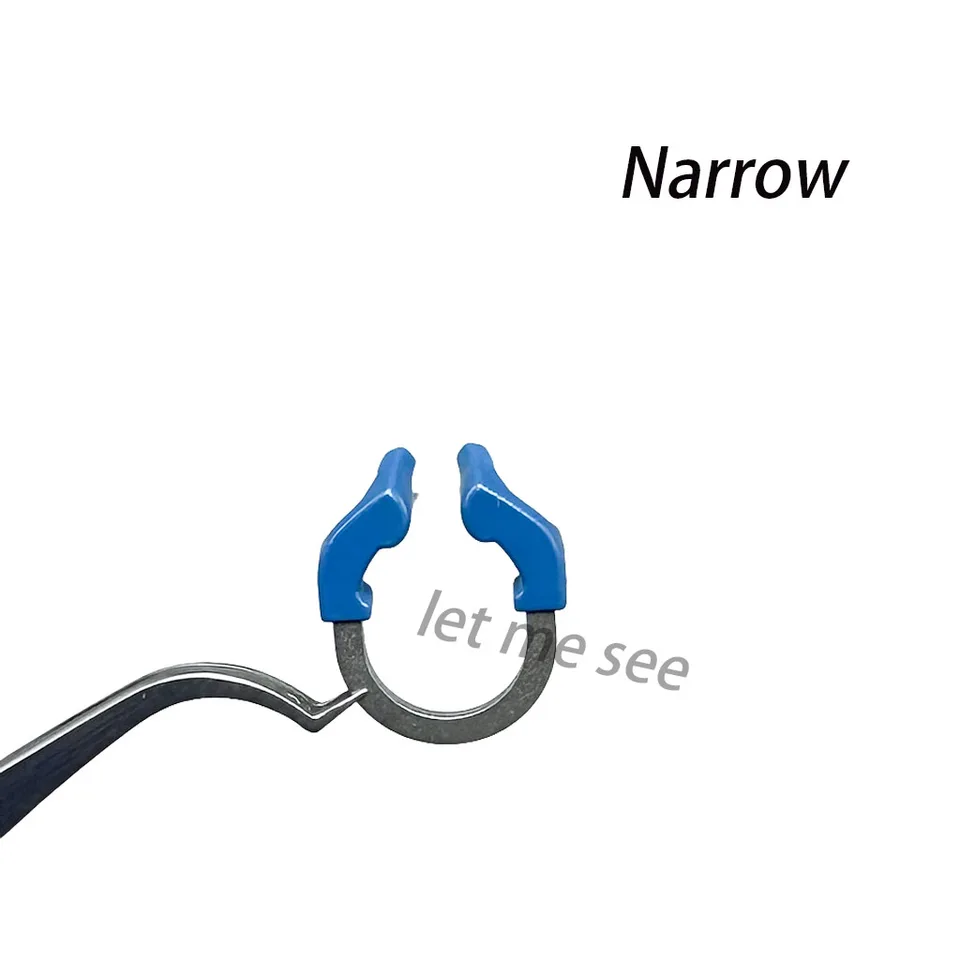 À La Découverte Des Saveurs De La Street Food De L'île Maurice Avec - Foto 3