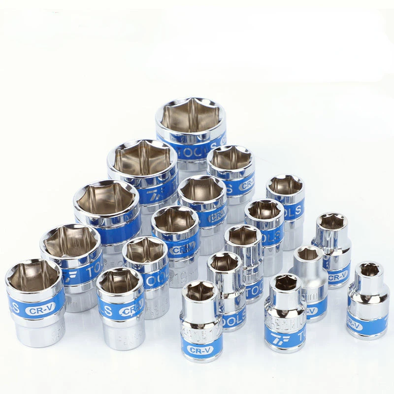 Slide image 961cbcd59b364377b0274320b8e6b375